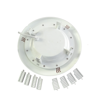 Joker Led Havuz Lambası Gün Işığı