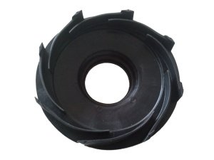 Saci Winner Havuz Pompası Difüzörü 1 - 1,5 Hp