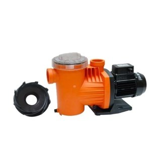 Saci Winner Havuz Pompası Difüzörü 1 - 1,5 Hp