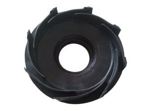 Saci Winner Havuz Pompası Difüzörü 2 - 3 Hp