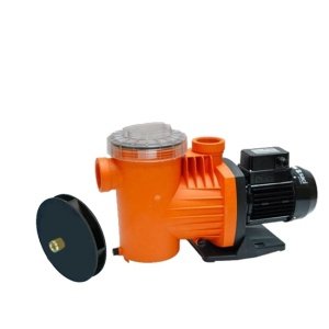 Saci Winner Havuz Pompası Fanı 0,5 Hp