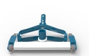 Blue line Havuz Süpürgesi 35 cm Ø 38 mm 1 1/2''