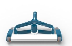 Blue line Havuz Süpürgesi 35 cm Ø 38 mm 1 1/2''