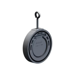 Nozbart Tak-Çıkar Çalpara Çekvalf