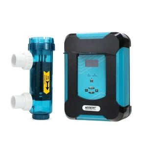 Nozbart NTJ-033 Tuz Klor Jeneratörü