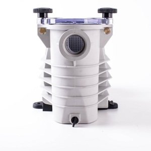 Kripsol ONDİNA OK.51 T 0,50 Hp 380 V Havuz Pompası