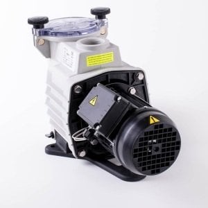 Kripsol ONDİNA OK.51 T 0,50 Hp 380 V Havuz Pompası