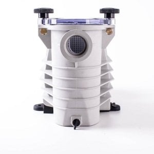 Kripsol ONDİNA OK.71 T1 0,75 Hp 380 V Havuz Pompası