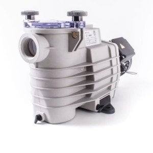 Kripsol ONDİNA OK.100 T1 1 Hp 380 V Havuz Pompası