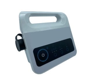 Dolphin S200/S300/S300İ Havuz Robotu Trafosu