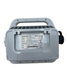 Dolphin S200/S300/S300İ Havuz Robotu Trafosu