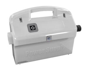 Dolphin M3 / M200 Havuz Robotu Trafosu