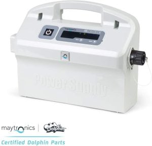Dolphin M4 / M400 Havuz Robotu Trafosu