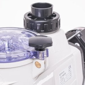 Kripsol KORAL KSE.300 T1 3 Hp 380 V Havuz Pompası