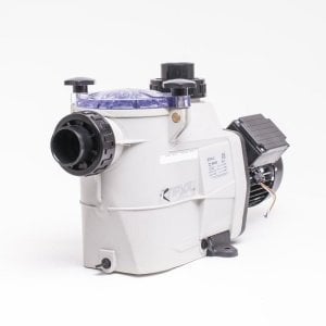 Kripsol KORAL KSE.150 T1 1.5 Hp 380 V Havuz Pompası