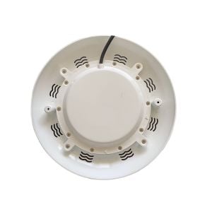 Sıva Üstü Led Havuz Lambası Beyaz Işık