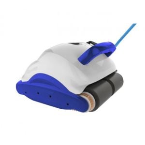 ICH Havuz Robotu 120-F