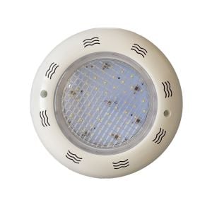 Sıva Üstü Led Havuz Lambası Mavi Işık