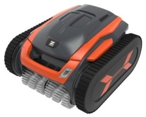 Zodiac Vortrax TRX 8500 İQ  Havuz Robotu