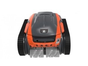 Zodiac Vortrax TRX 8500 İQ  Havuz Robotu