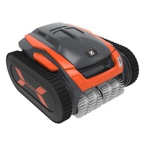 Zodiac Vortrax TRX 8500 İQ  Havuz Robotu