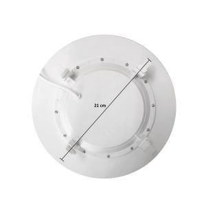 Flat Joker Led Havuz Lambası Gün Işığı
