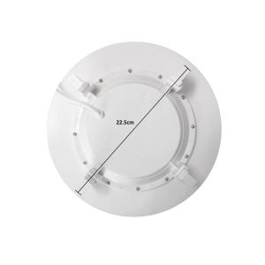 Flat Joker Led Havuz Lambası Gün Işığı