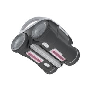 B Line B100 Havuz Robotu