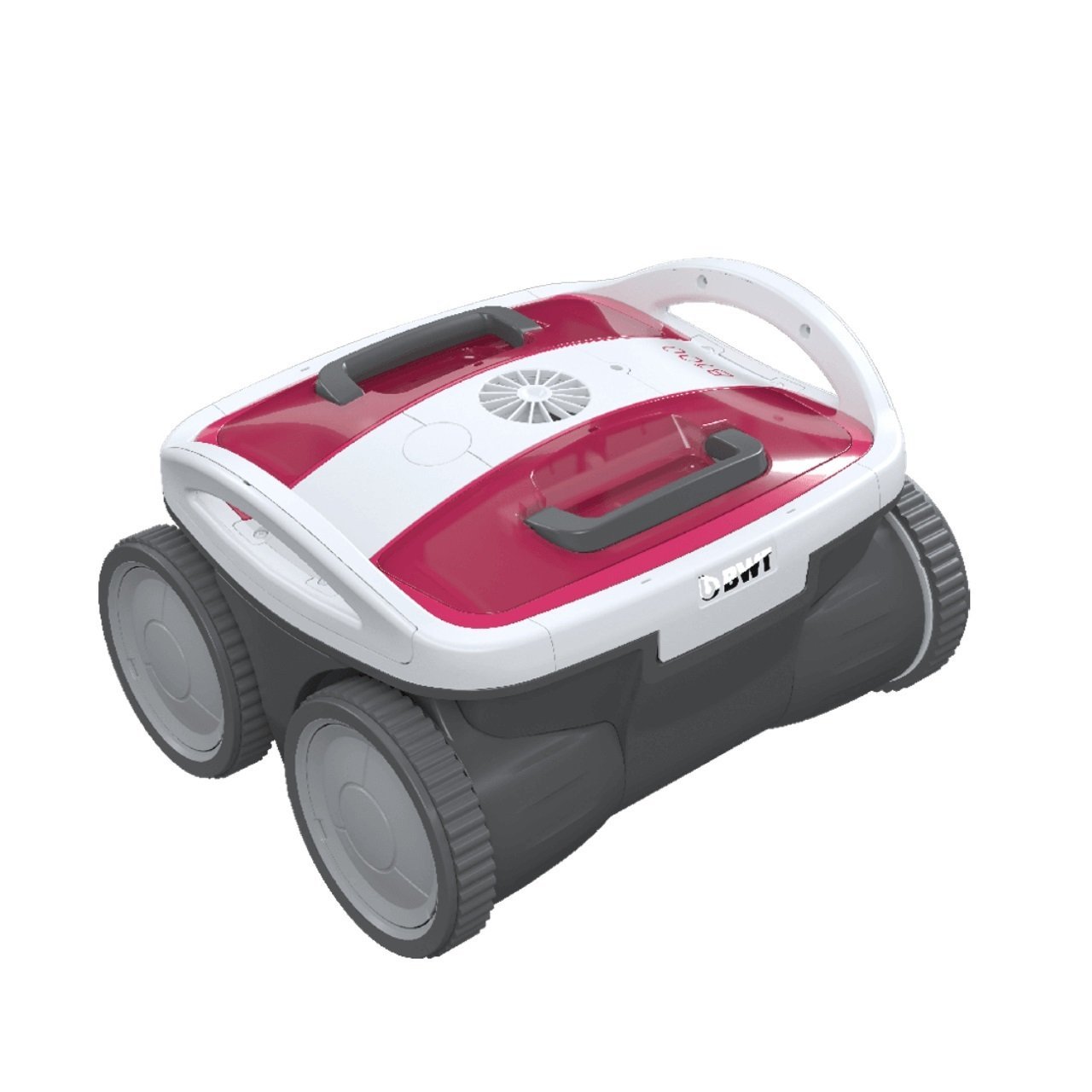B Line B100 Havuz Robotu