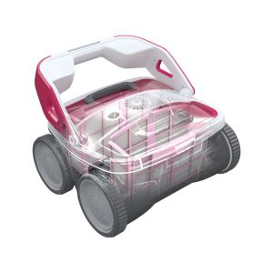 B Line B100 Havuz Robotu