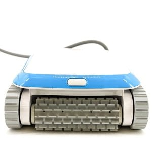 Cosmy Bot 200 Havuz Robotu
