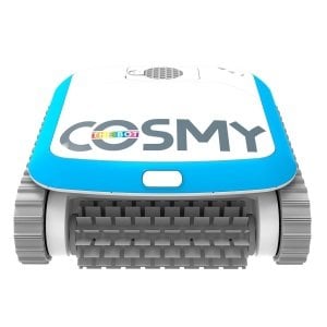 Cosmy Bot 200 Havuz Robotu