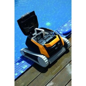 Dolphin E 20 Havuz Robotu