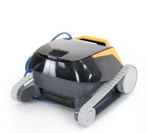 Dolphin E 25 Havuz Robotu