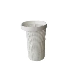 Nozbart 0.5-0.75-1hp Şirin Seri Havuz Pompası Ön Sepet