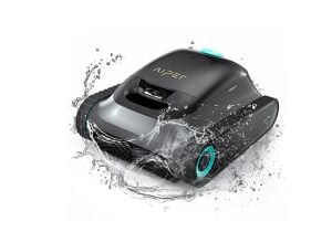 Aiper Scuba S1 Havuz Robotu