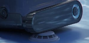 Aiper Scuba S1 Havuz Robotu