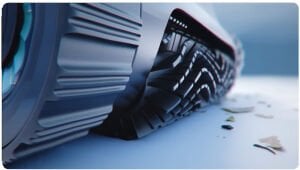 Aiper Scuba S1 Havuz Robotu