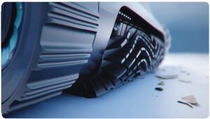 Aiper Scuba S1 Havuz Robotu