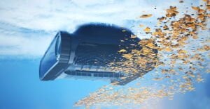 Aiper Scuba S1 Havuz Robotu