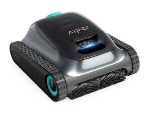 Aiper Scuba S1 Havuz Robotu