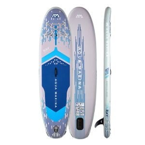 Aqua Marina ISUP RAY
