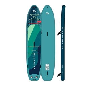 Aqua Marina ISUP SUPER TRIP TANDEM