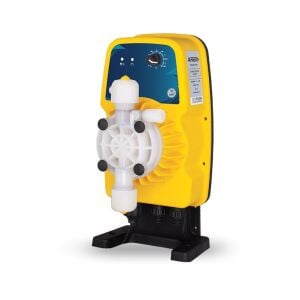 Antech DP NOVA A Dozaj Pompası