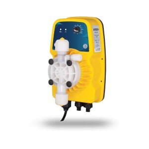 Antech DP NOVA A Dozaj Pompası