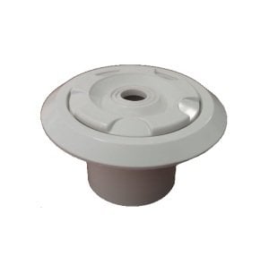 Ø63 mm Yandan Besleme Nozulu