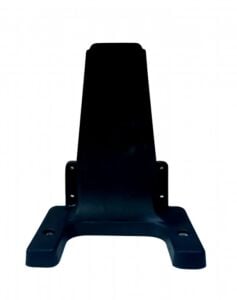 Antech DP NOVA DMPR Dozaj Pompası