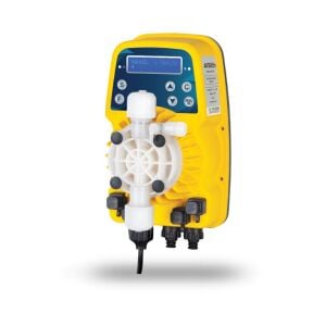 Antech DP NOVA DMPR Dozaj Pompası