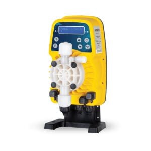 Antech DP NOVA DMPR Dozaj Pompası