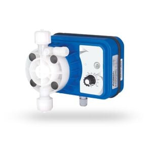 Antech OPTIMA Analog Dozaj Pompası